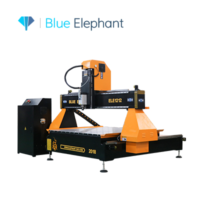 Mini 4x4 Hobby CNC Machine for Woodworking Designs