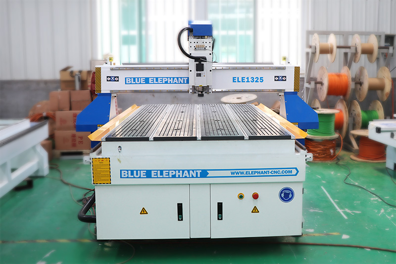 4x8 CNC Router for Sale, Best Price & Top Choice