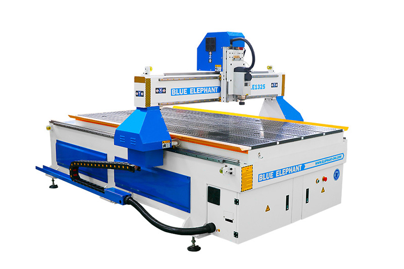4x8 CNC Router for Sale, Best Price & Top Choice