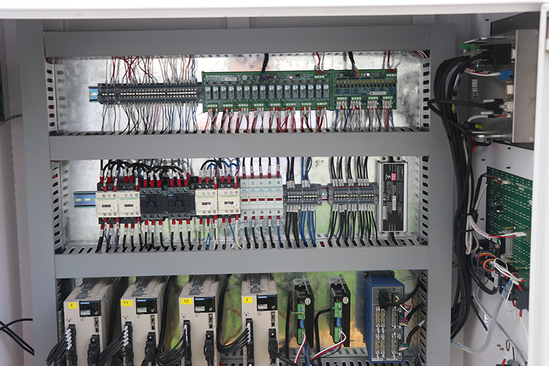 Electronic component