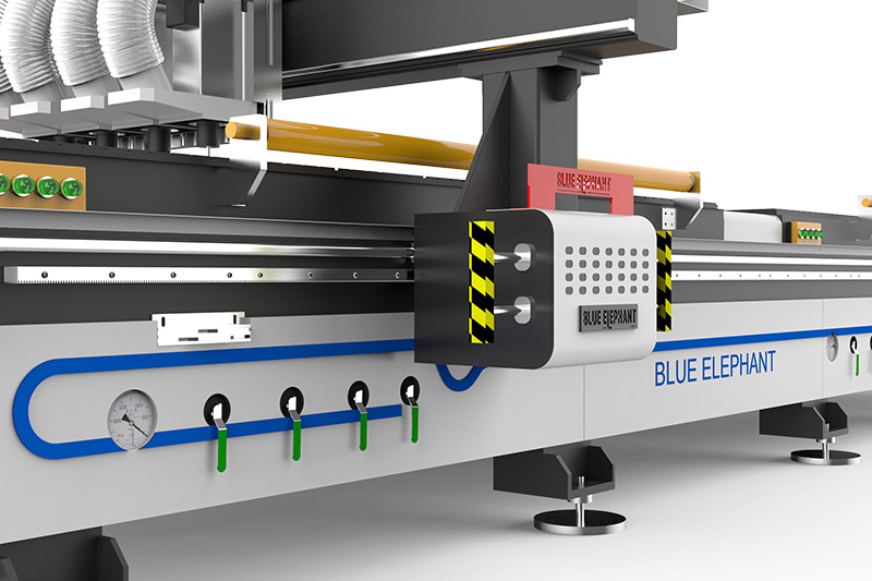 Linear Guide