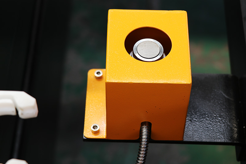Tool sensor
