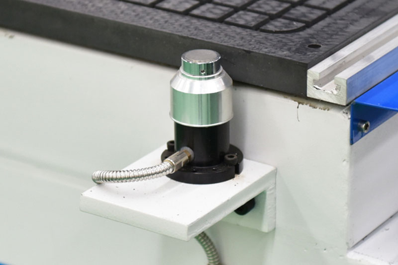 Tool Sensor