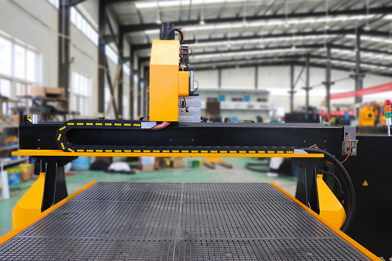 Gantry