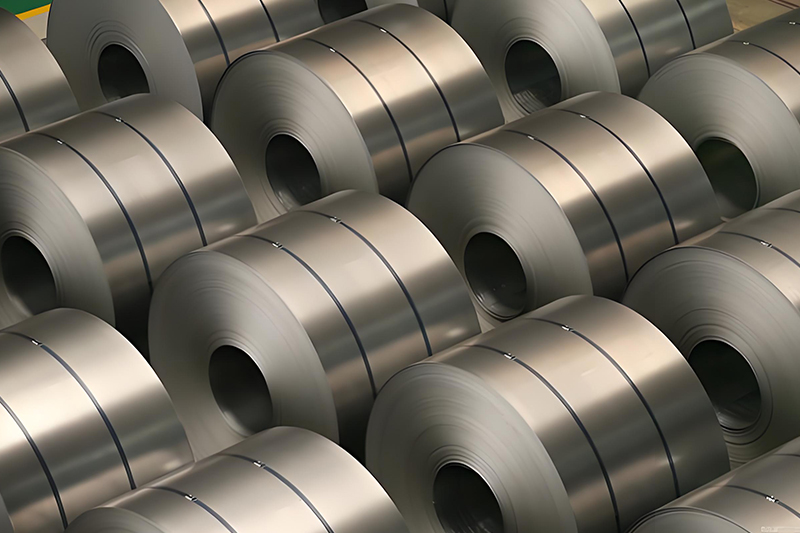Materials