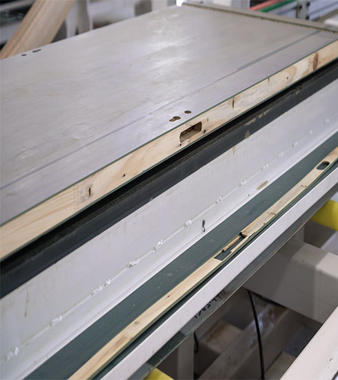 4 sides cutting saw sample1 