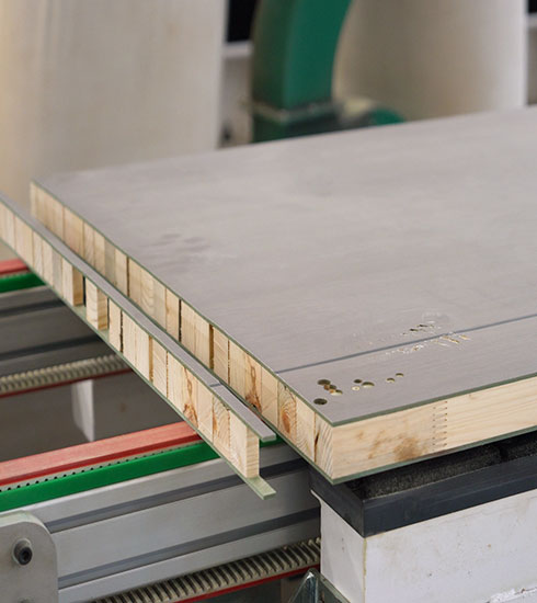 4 sides cutting saw sample2