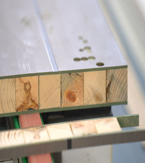4 sides cutting saw sample4