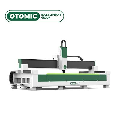 New Design Lightweight Quartz Stone CNC Machining Center at Best Price