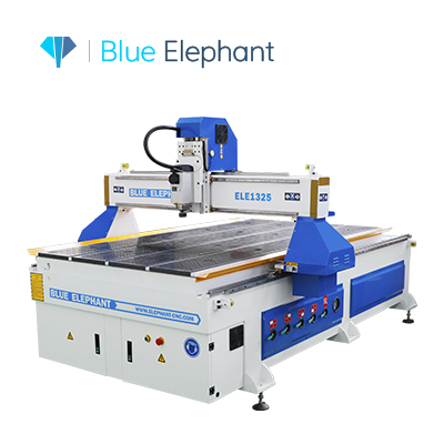 4x8 CNC Router for Sale, Best Price & Top Choice