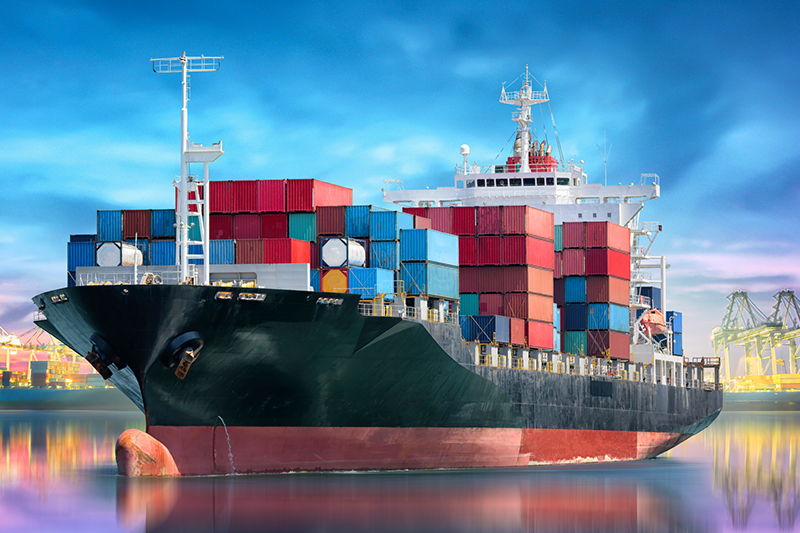 Imports and Tariffs
