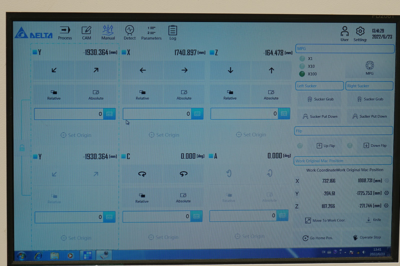 Software