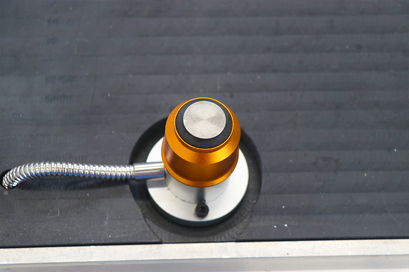 Tool sensor