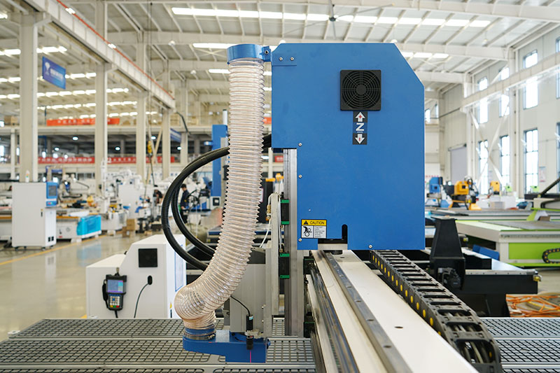 Best 2137 3 Axis CNC Router CNC Wood Router for Sale