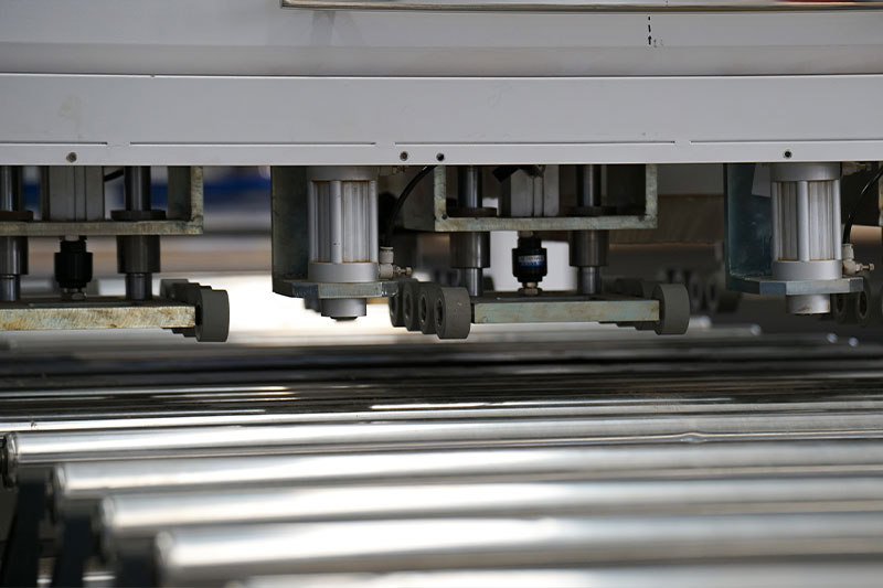 Machine Part