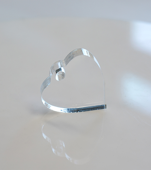 acrylic laser cutting designs