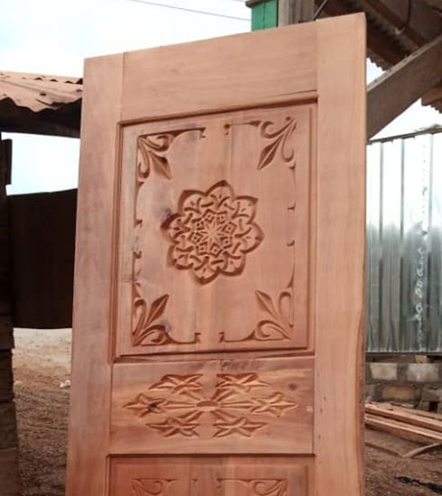 atc-cnc-wood-door