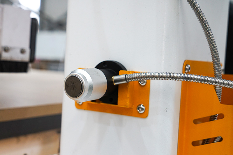 Tool sensor