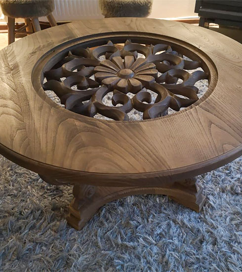 cnc-furniture
