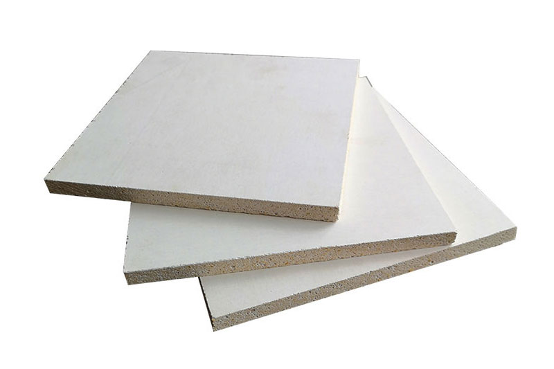 mgo board sample