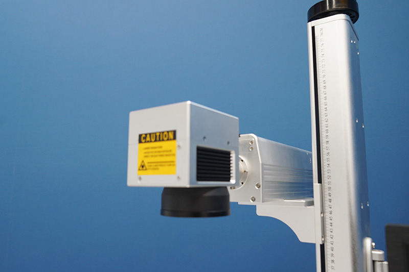 Marking device