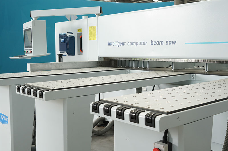 Worktable