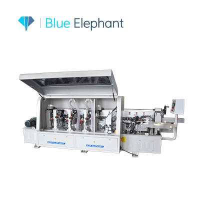 Customized E-60 Edge Banding Tape PVC Edge Banding Machine for Sale