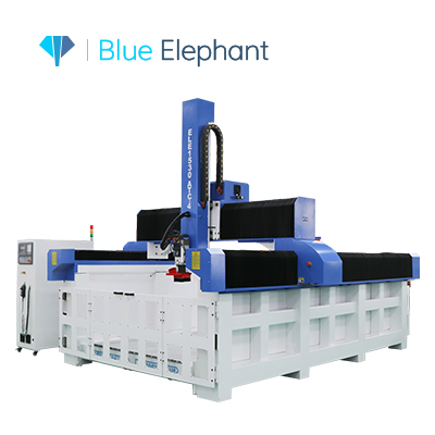 Affordable 1530 XPS Foam and EPS Foam Engraving Machine for Wooden Aircraft Models and