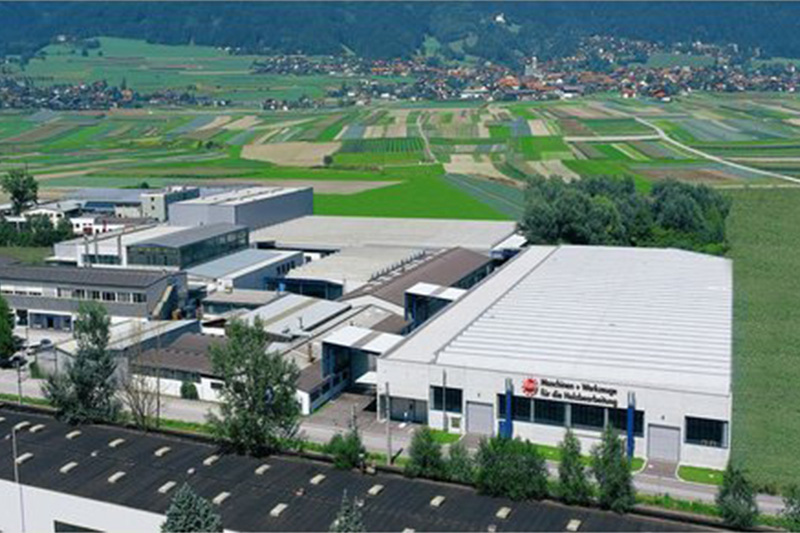 Felder Company