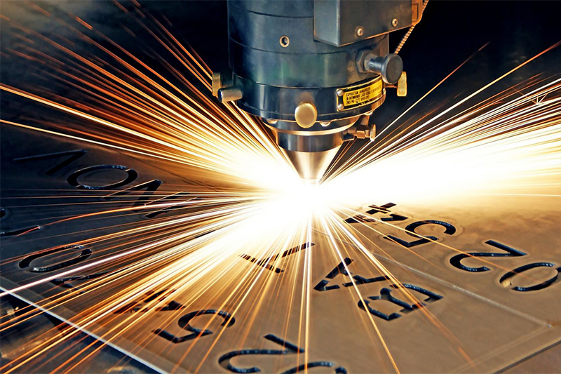 Some laser knowledge that you have to know（2）