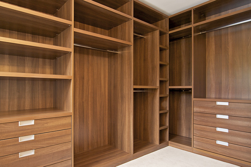 furniture edge banding