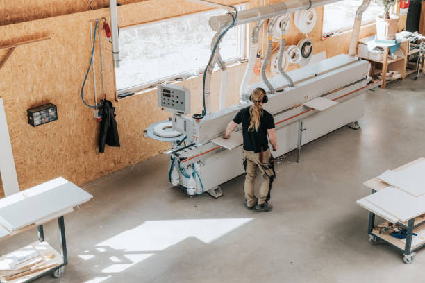 edge-banding-machine