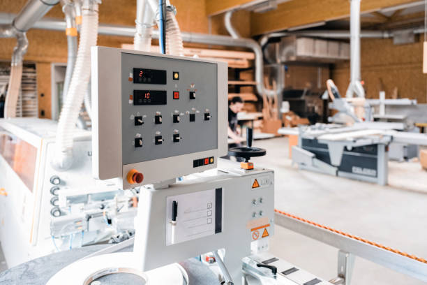 edge-banding-machine