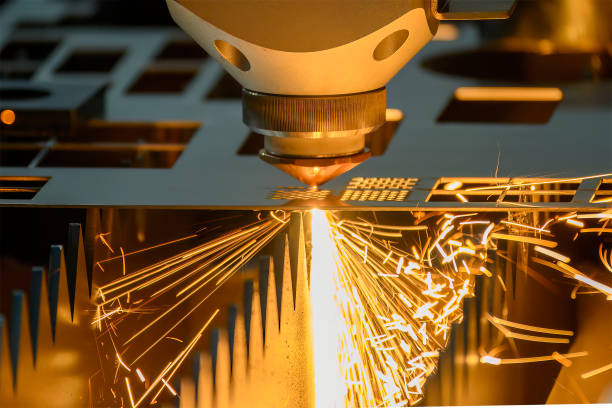 fiber-laser
