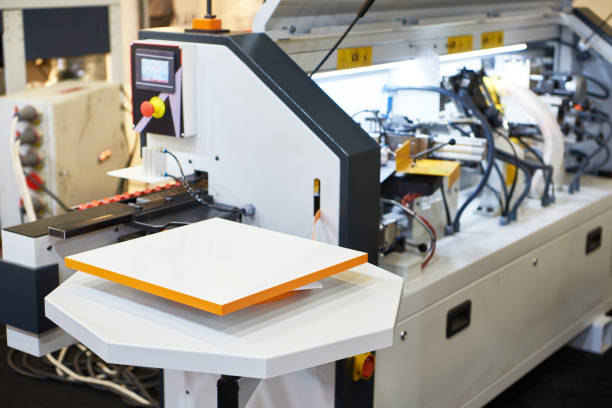 edge-banding-machine