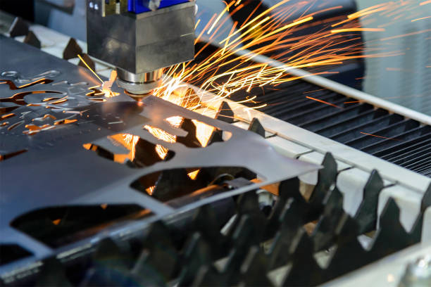 fiber-laser