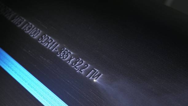 fiber-laser-marker
