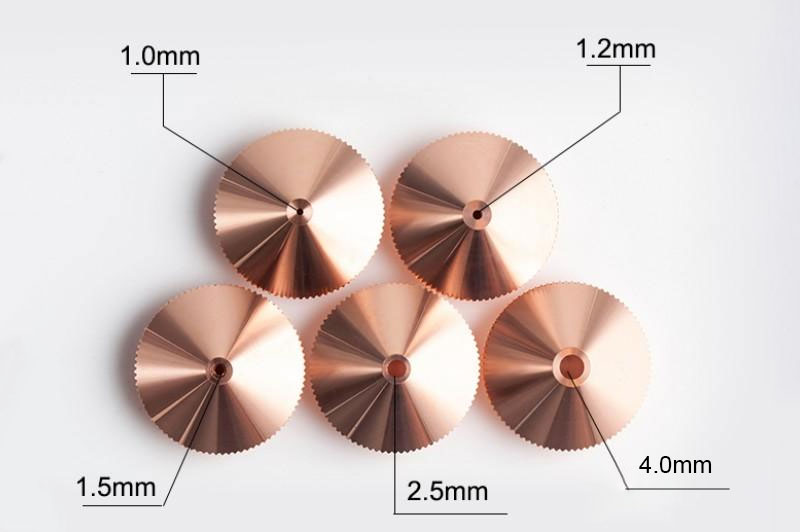 laser-nozzle