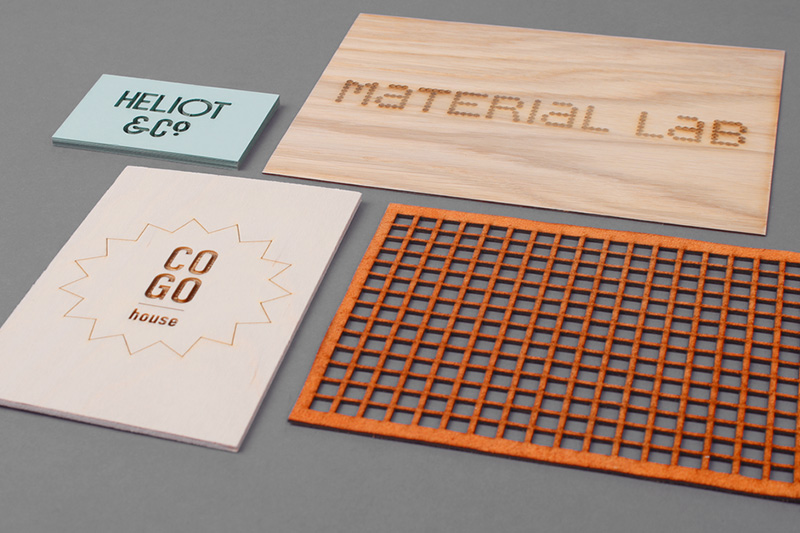 Laser Wood Cutter and Engraver Capacity: Power Choose, Setting and Speed
