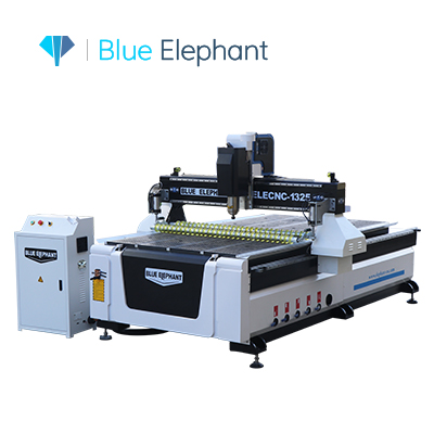 Press Roller 3 Axis Wood CNC Machine for Sale with Best Price