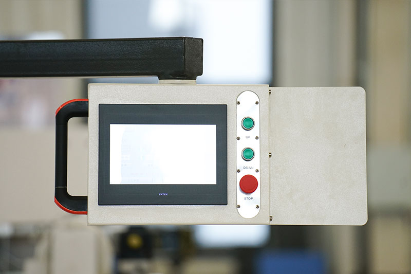 LED Panel