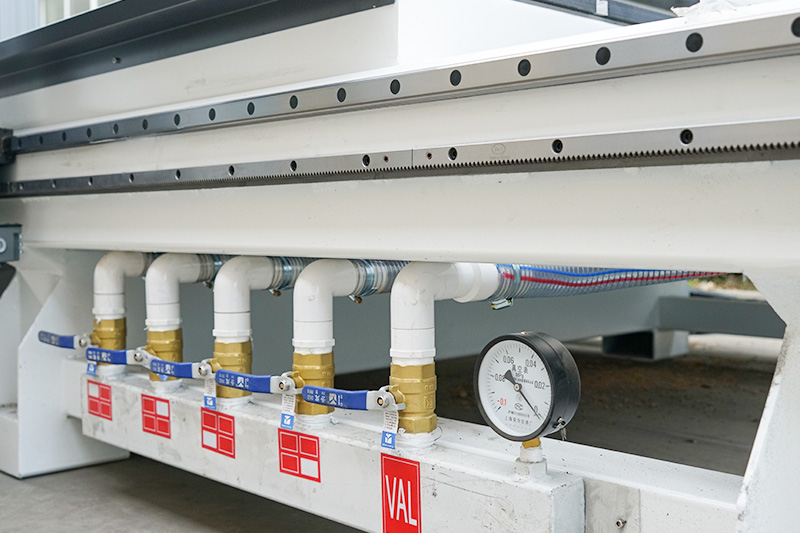 Linear Guide