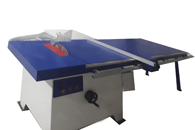 manual panel saw