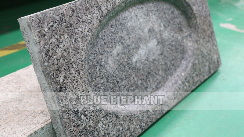 New arrival 2113 ATC 3D CNC Stone Sculpture Machine with Rotary Device (4)