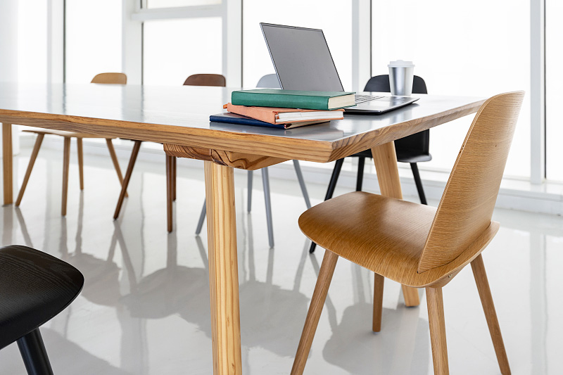 office furniture edge banding