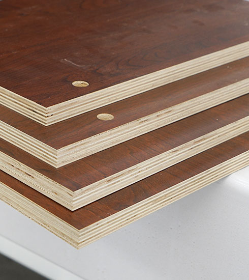 panle saw sample