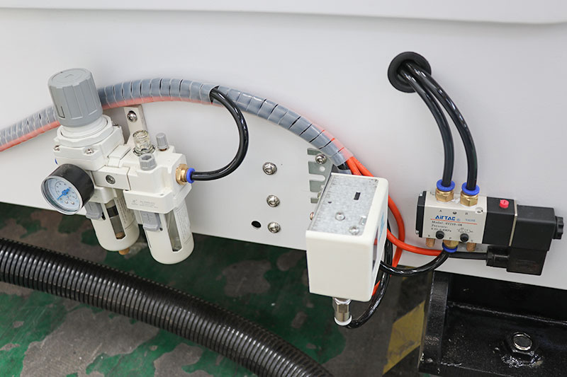 2030 ATC CNC router sample1