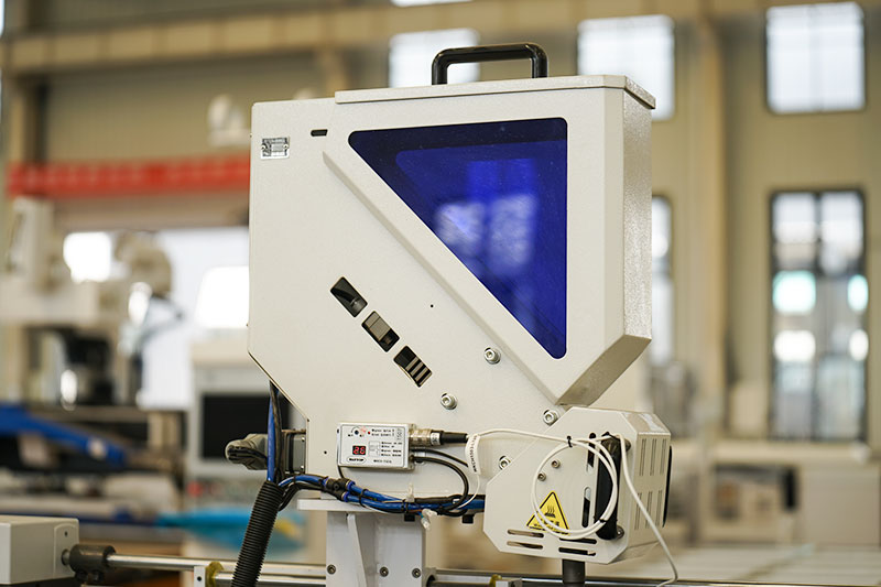 Rapid Sol Unit