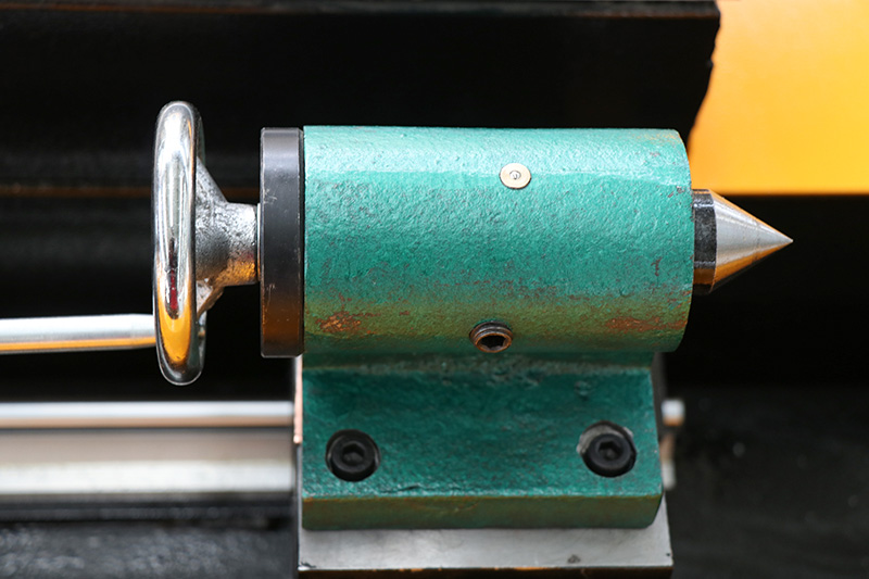 Rotary device
