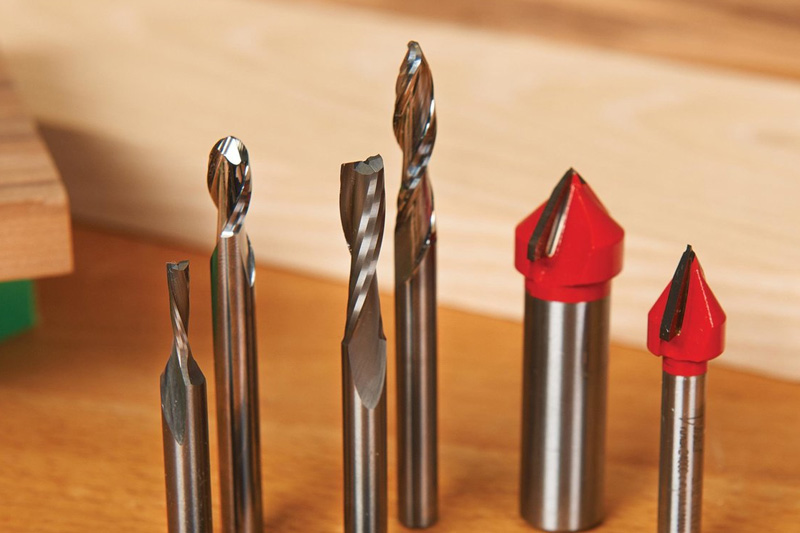 router-tool